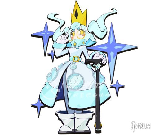 本站2