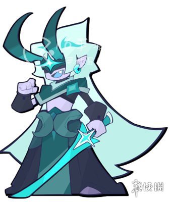 本站3