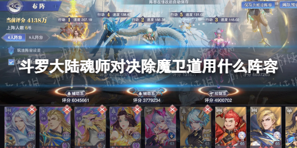 本站1