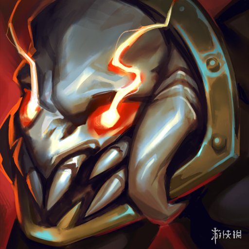 本站4