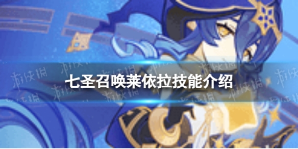 本站1