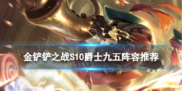 本站1