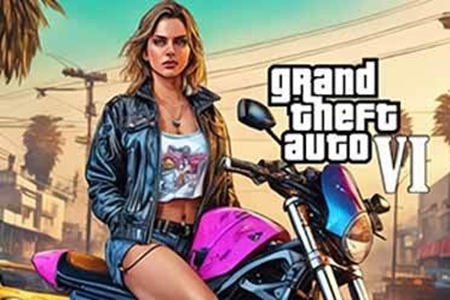 gta6价格推荐