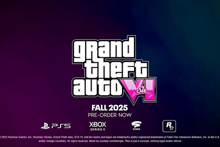 gta6配置要求推荐