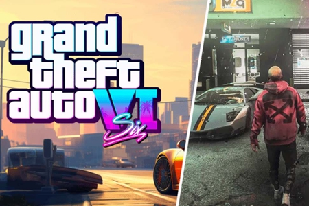 gta6配置要求推荐