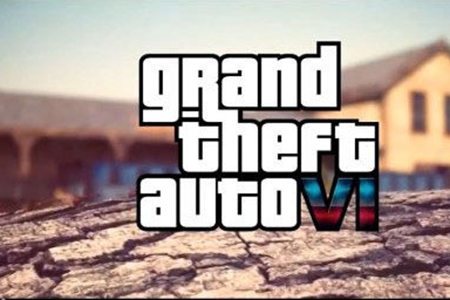 gta6价格推荐