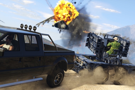 gta6安装包大小推荐
