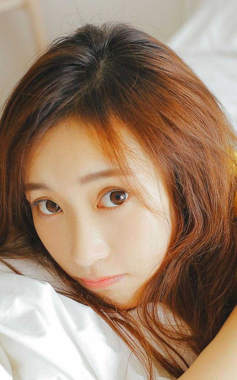 最强人类：我融合了超级大脑全本小说阅读