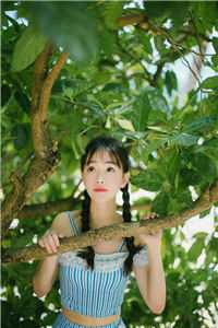 重生拒舔，女神校花她急哭了