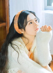 带着女儿净身出户，我成世界首富精选篇章
