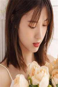 精品推介带着女儿净身出户，我成世界首富
