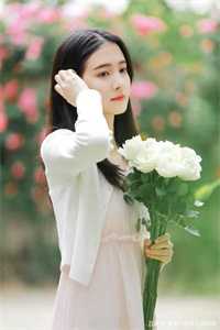 高冷女神爱上我畅销巨作