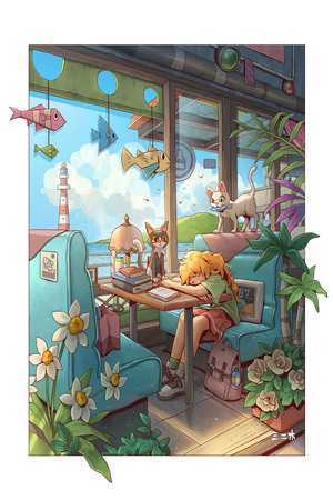 全本小说傲世醒龙