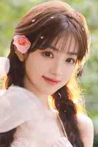 全本阅读傲世醒龙