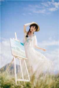 我的绝色老婆畅销书目