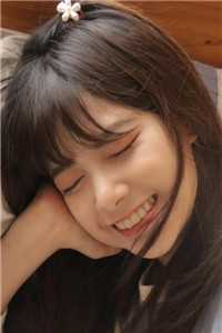 完整章节阅读重生91：仕途红人