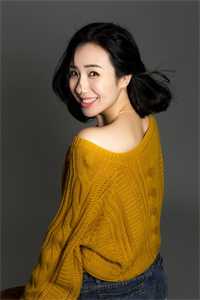 青云天骄完整文集阅读