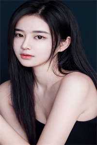 喝醉后，错把小姨子当成媳妇！全文完结