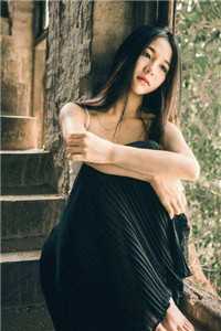 全文浏览倾城女神爱上我