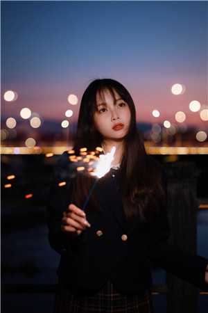 完整文集阅读都市医武狂枭