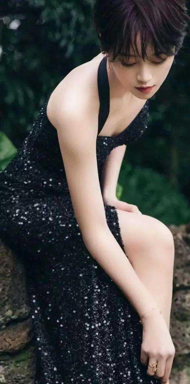畅销书目战神医婿