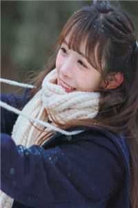 都追尾了那就嫁给你