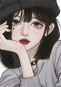 一路天骄阅读全集