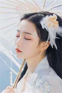 热门小说我的绝色老婆