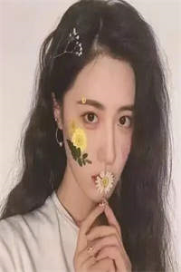 逆龙仙医畅销小说推荐