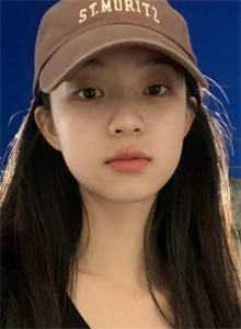 栋梁之材热门小说