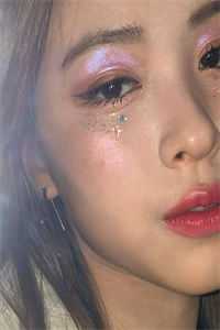 全集阅读女总裁的特种保安