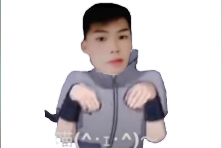 coke梗意思推荐