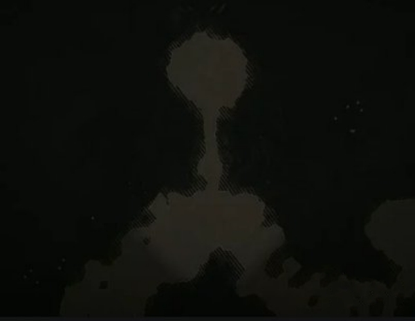 暗黑4弃誓者石墓位置图文攻略