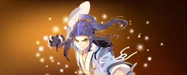 元尊手游周元技能推荐