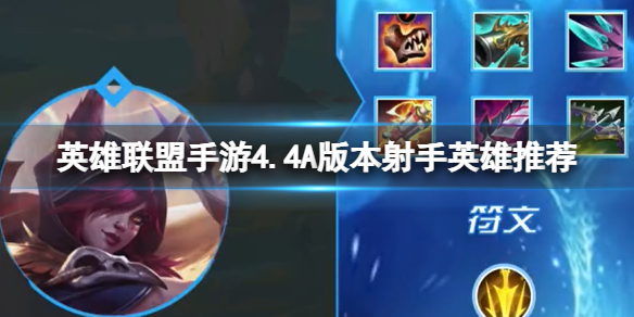 本站1