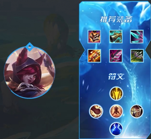 本站3