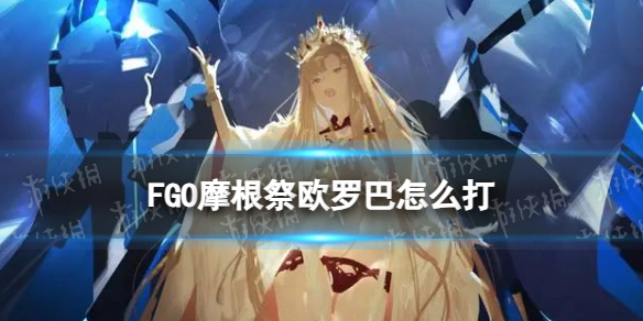 本站1