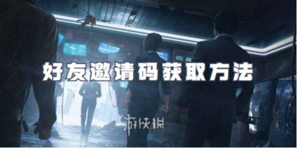 本站1