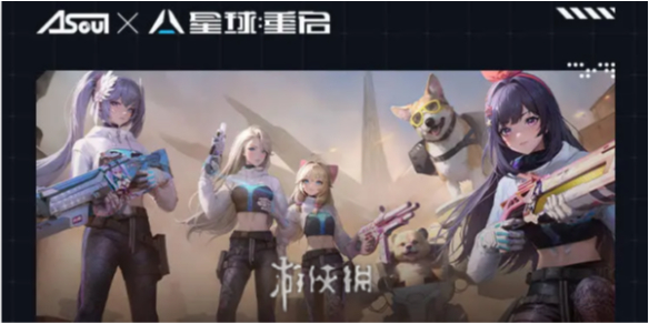 本站1