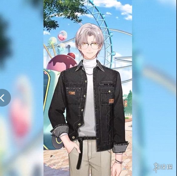 本站2