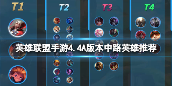 本站1