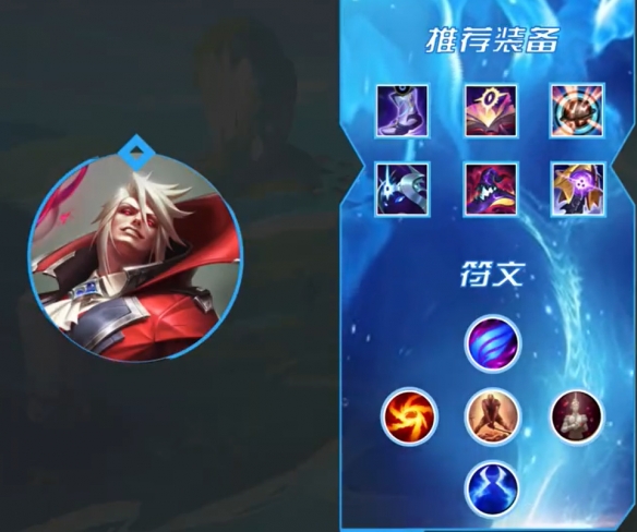 本站3