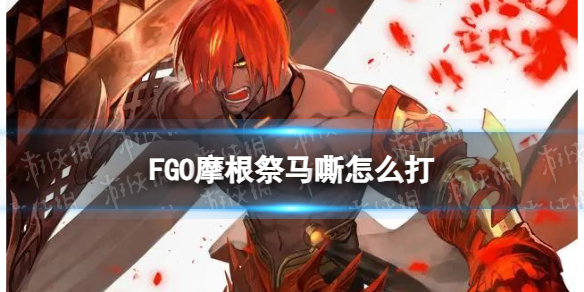 本站1