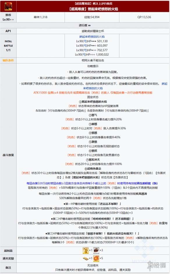 本站2