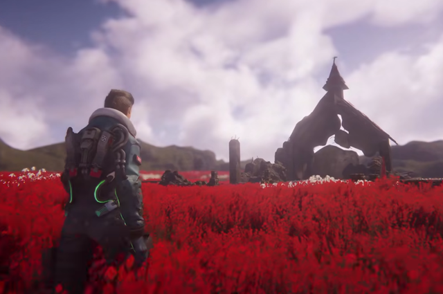 星球重启下载安装失败怎么解决