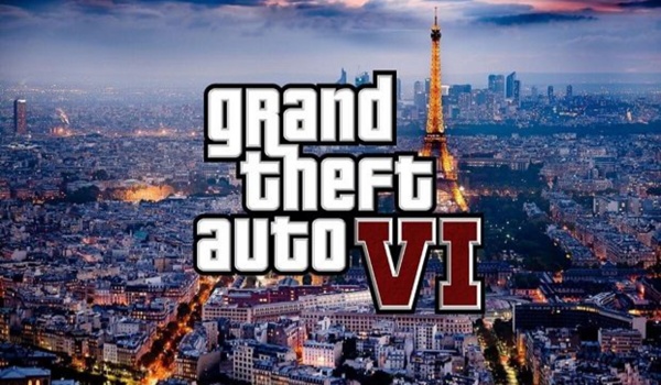 gta6线上与5合并问题推荐