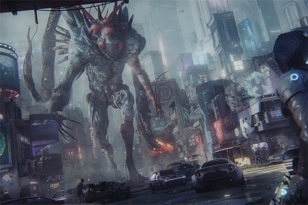 星球重启返利领取玩法