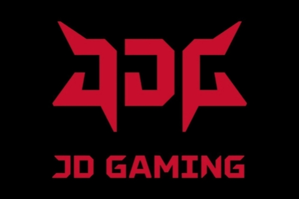 jdg战队成员全新详细推荐