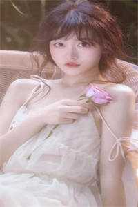 娱乐：前妻求复合，开门的是国民女神