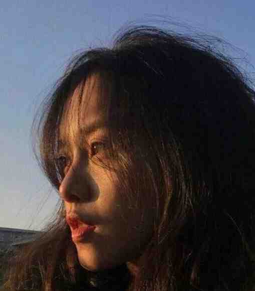 陆清王灵铠的小说